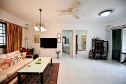 Blk 569 Pasir Ris Street 51 (Pasir Ris), HDB 5 Rooms #578885691